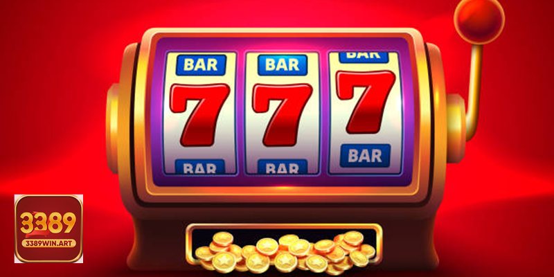 Câu hỏi thường gặp về Xổ số 3389win