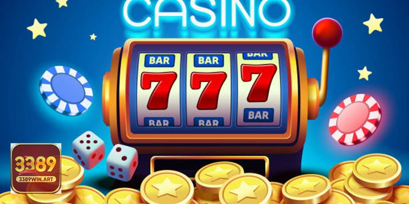 Baccarat – chuẩn mực của chiến thuật