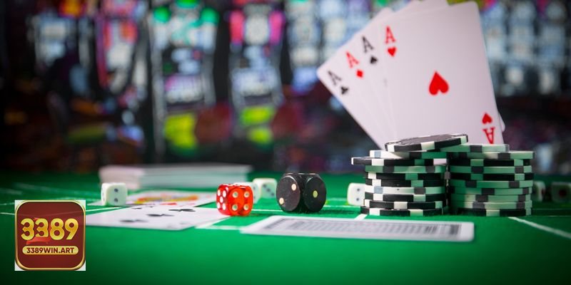 Rút tiền 3389win - Số dư đủ điều kiện và hạn mức