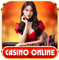 Casino 3389win