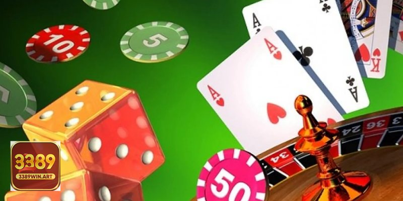 Chính sách bảo mật - Cam kết cốt lõi của 3389win