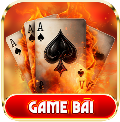 game-bai 3389win