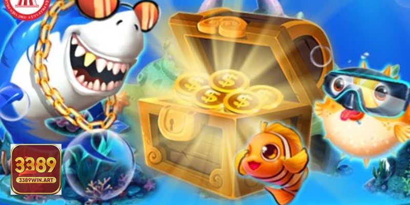 7 bí kíp nâng tỷ lệ hạ mục tiêu cho người mới lẫn cao thủ