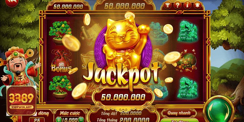 Top game nổ hũ xanh chín - Chủ đề phong phú, nhà phát hành uy tín
