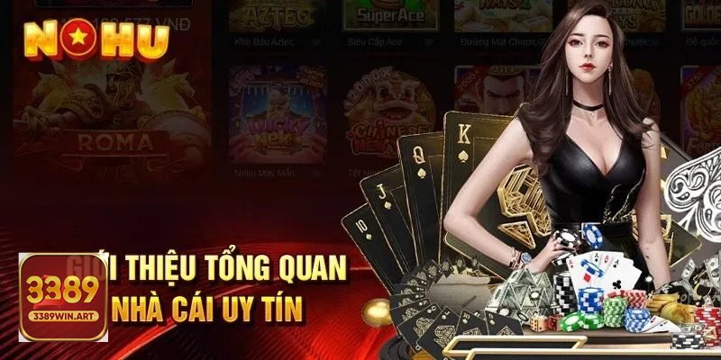 Nổ hũ tiệc trái cây - Trải nghiệm mượt trên di động