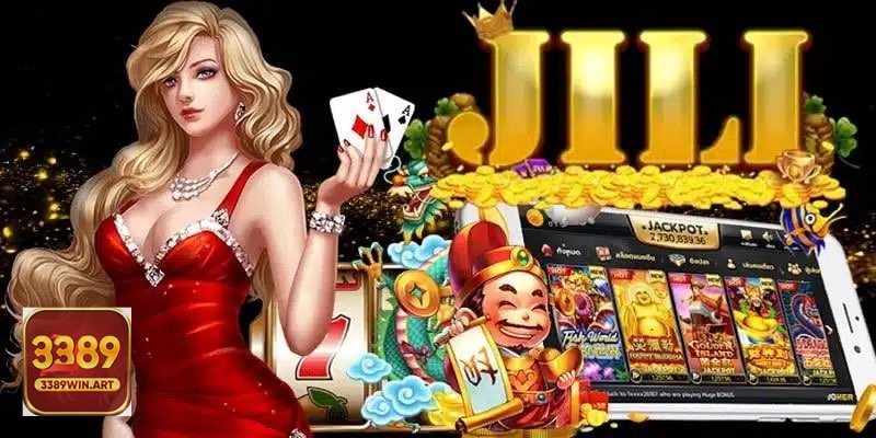 Nổ hũ tài xỉu - Nổ hũ tài xỉu là gì? Tổng quan & điểm nổi bật tại 3389win