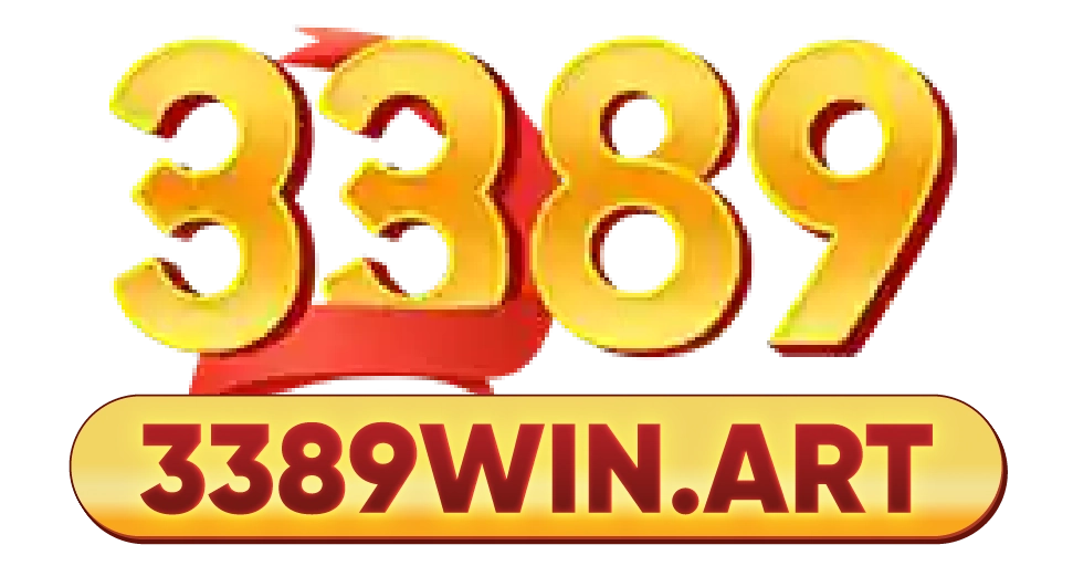 3389win