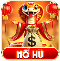 Nổ hũ 3389