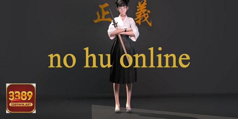 Nổ hũ tài xỉu - Bước 2: Nạp – rút tiện lợi
