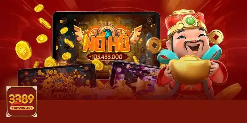 Nổ hũ cq9 - Trung tâm trợ giúp thân thiện