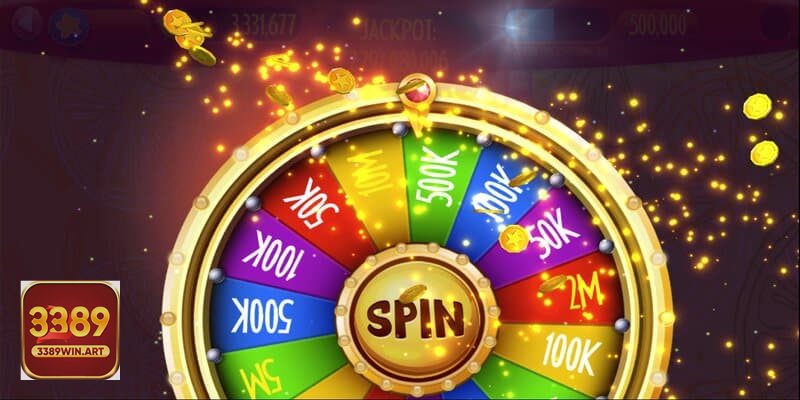 Ưu thế đáng tiền tại 3389win
