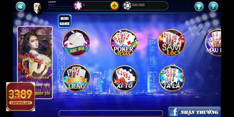 Liên hệ - Bước 3: Theo dõi tiến độ và xác nhận kết quả