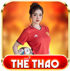 3389win thể thao